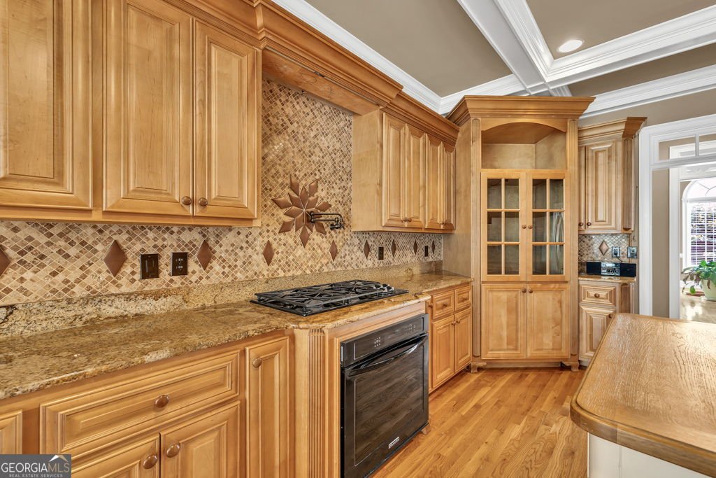 146 Chateau Way Maysville - 25