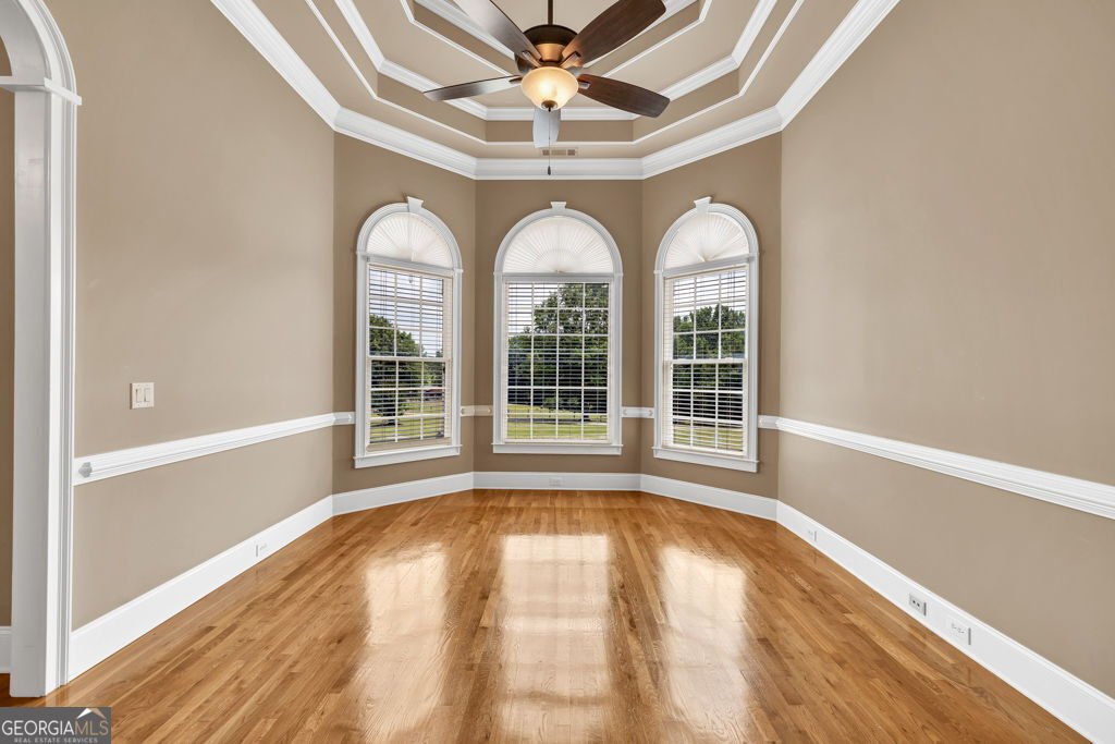 146 Chateau Way Maysville - 31