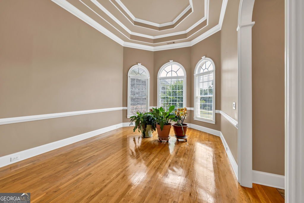 146 Chateau Way Maysville - 32
