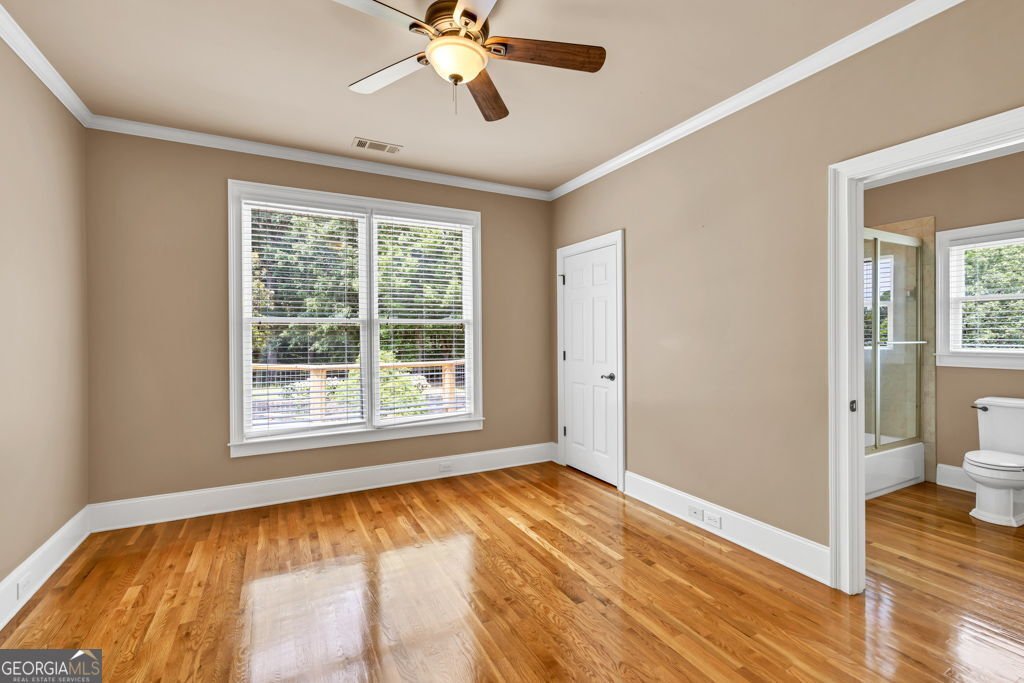 146 Chateau Way Maysville - 34