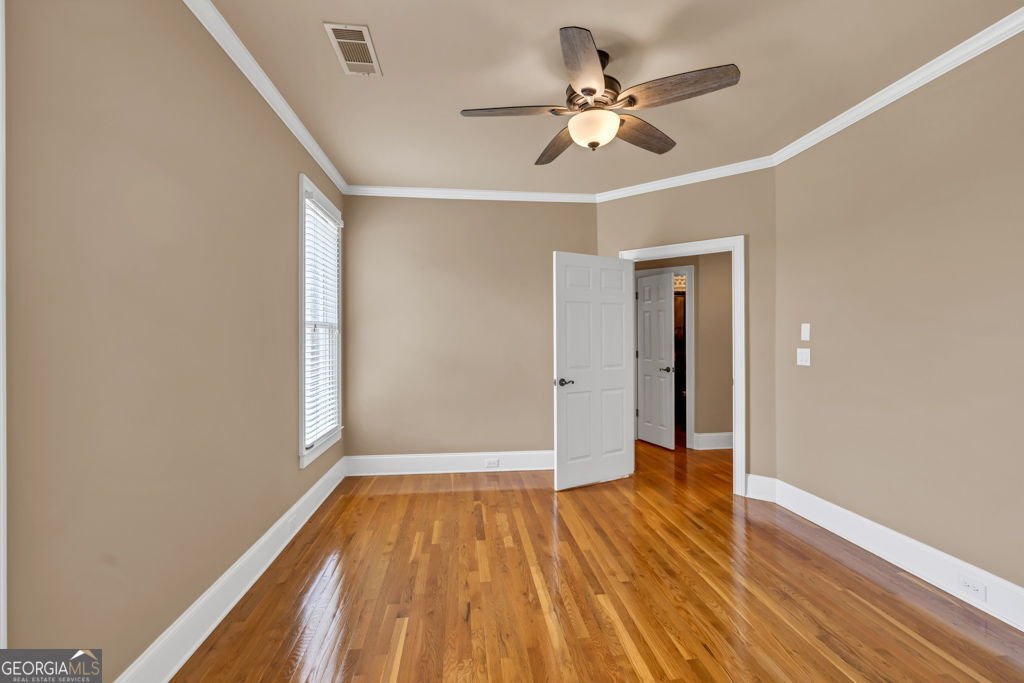 146 Chateau Way Maysville - 37