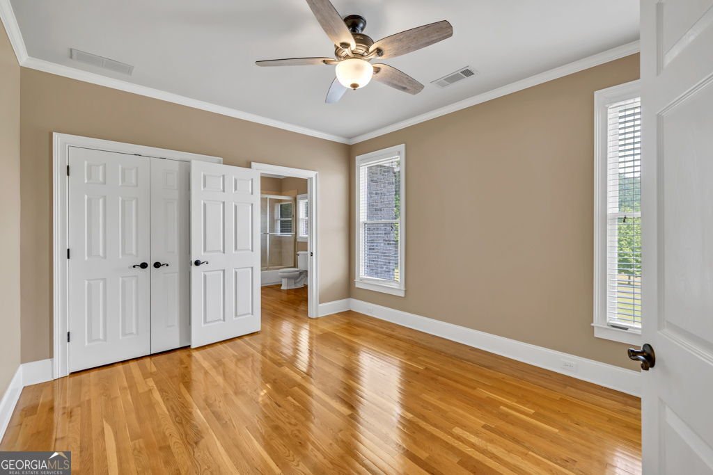 146 Chateau Way Maysville - 38