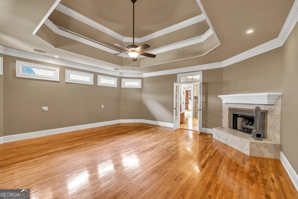 146 Chateau Way Maysville - 41