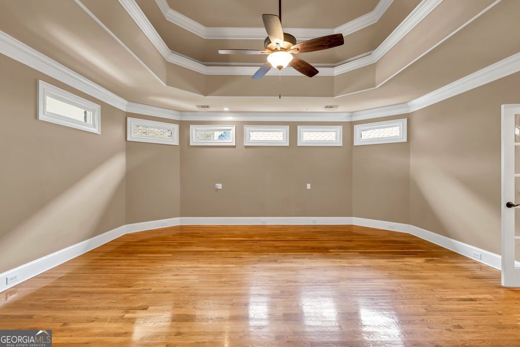 146 Chateau Way Maysville - 42