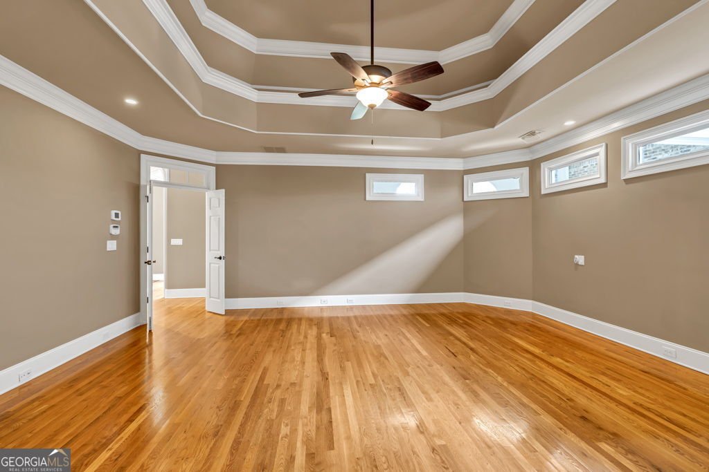 146 Chateau Way Maysville - 43