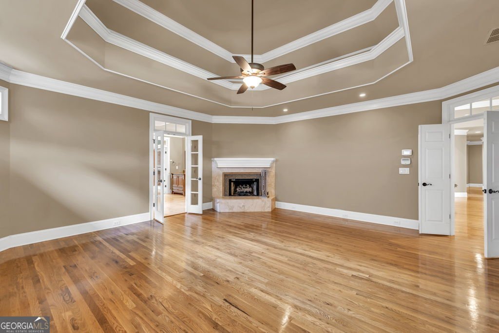 146 Chateau Way Maysville - 44
