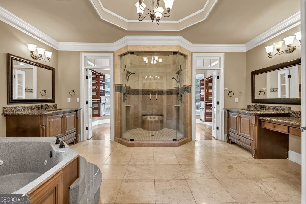 146 Chateau Way Maysville - 45
