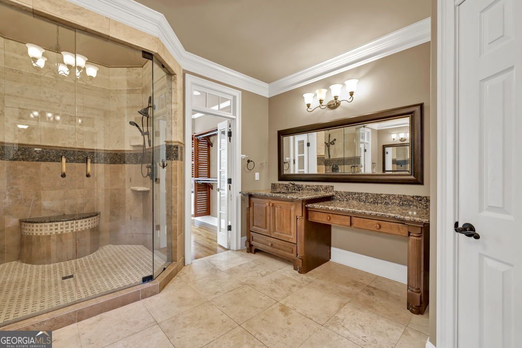 146 Chateau Way Maysville - 46