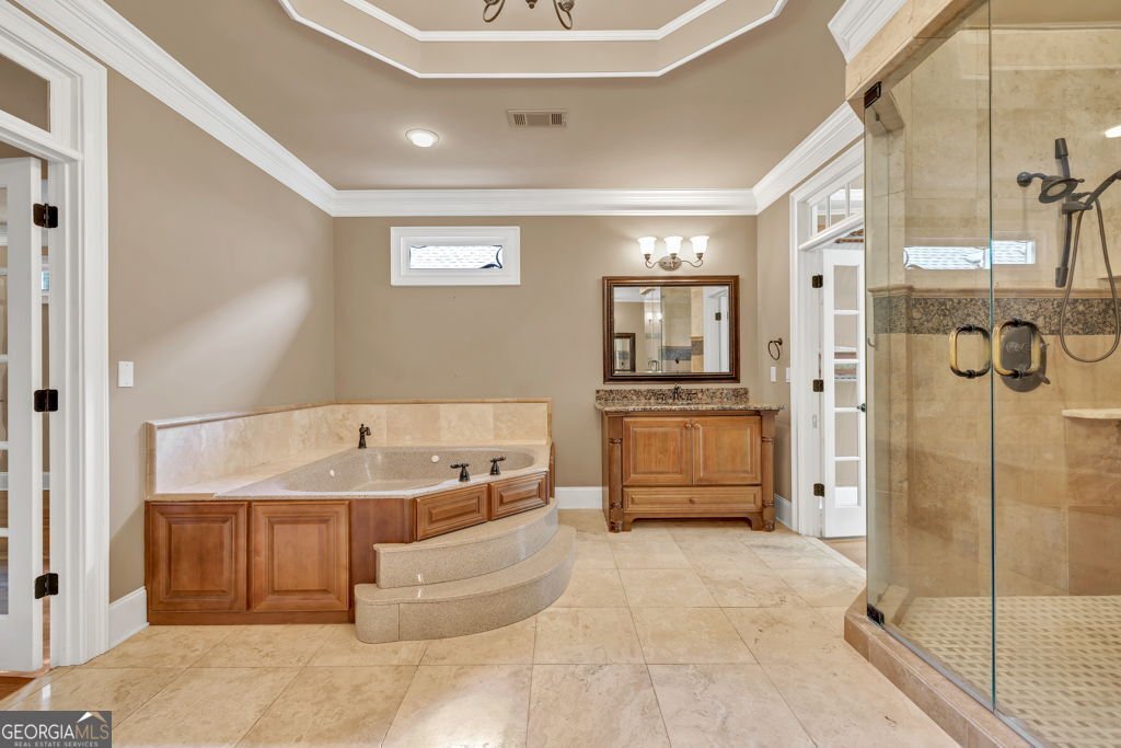 146 Chateau Way Maysville - 47
