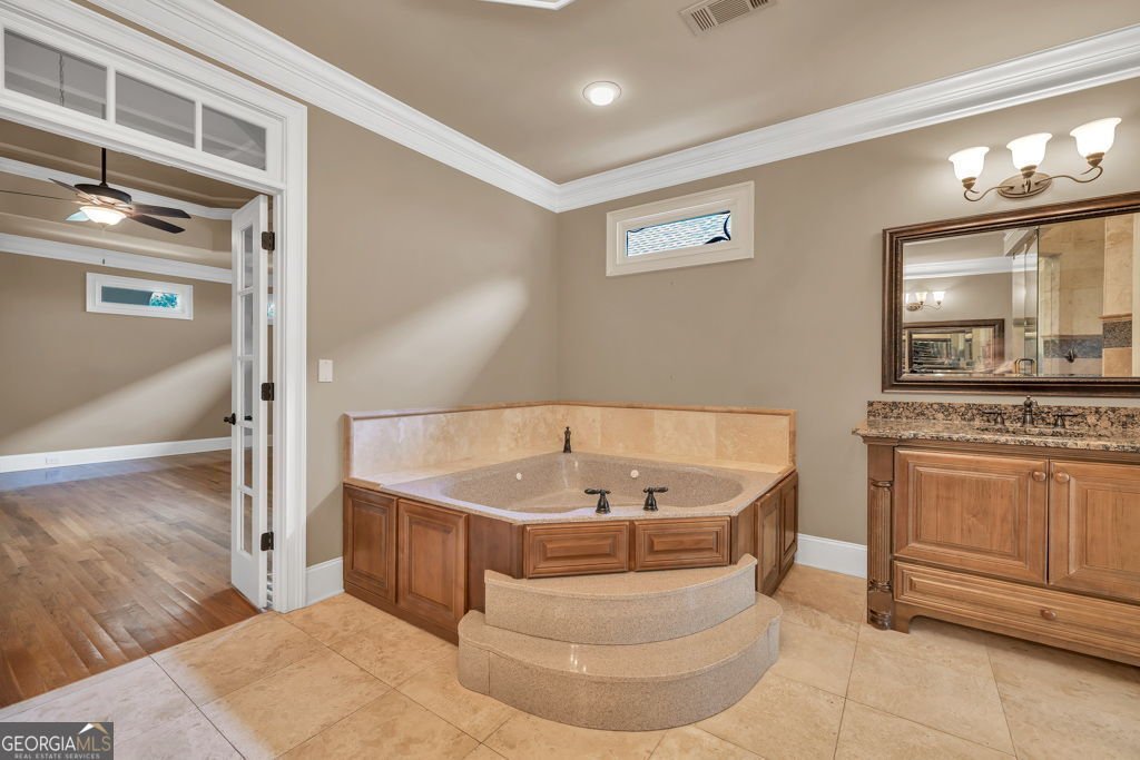 146 Chateau Way Maysville - 48