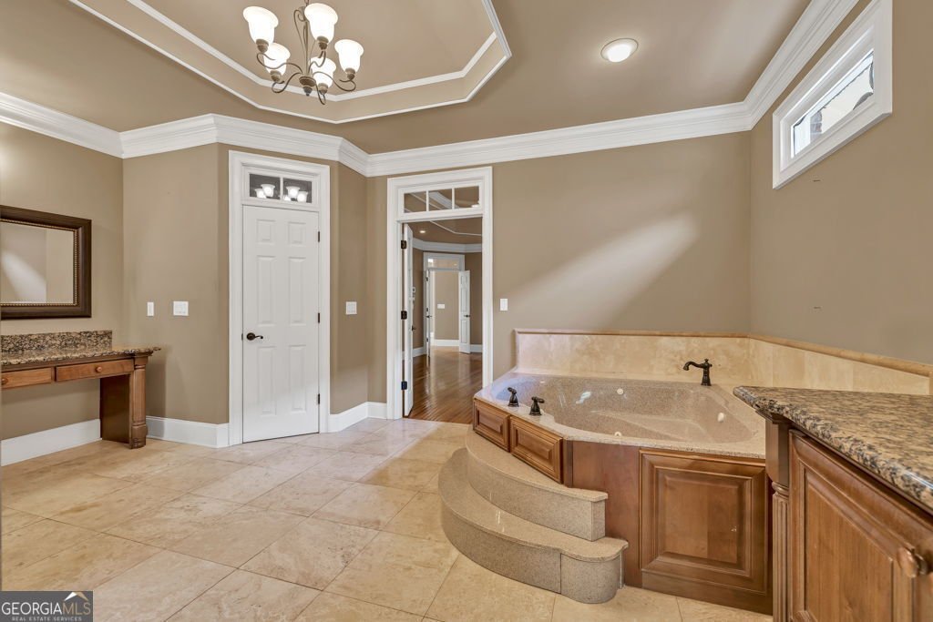 146 Chateau Way Maysville - 49