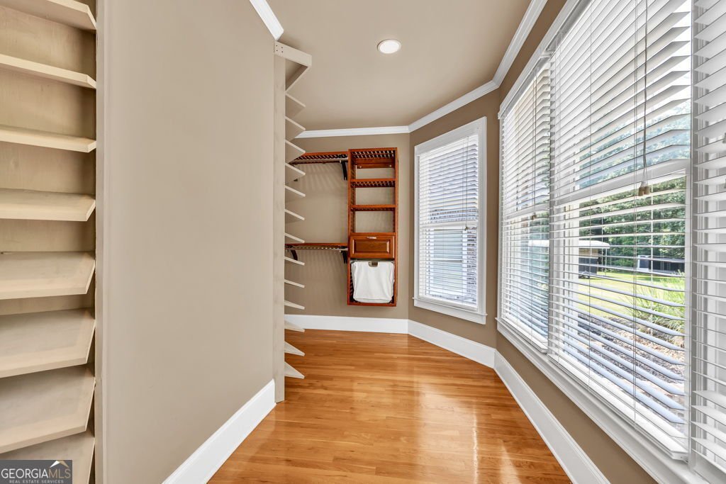 146 Chateau Way Maysville - 51