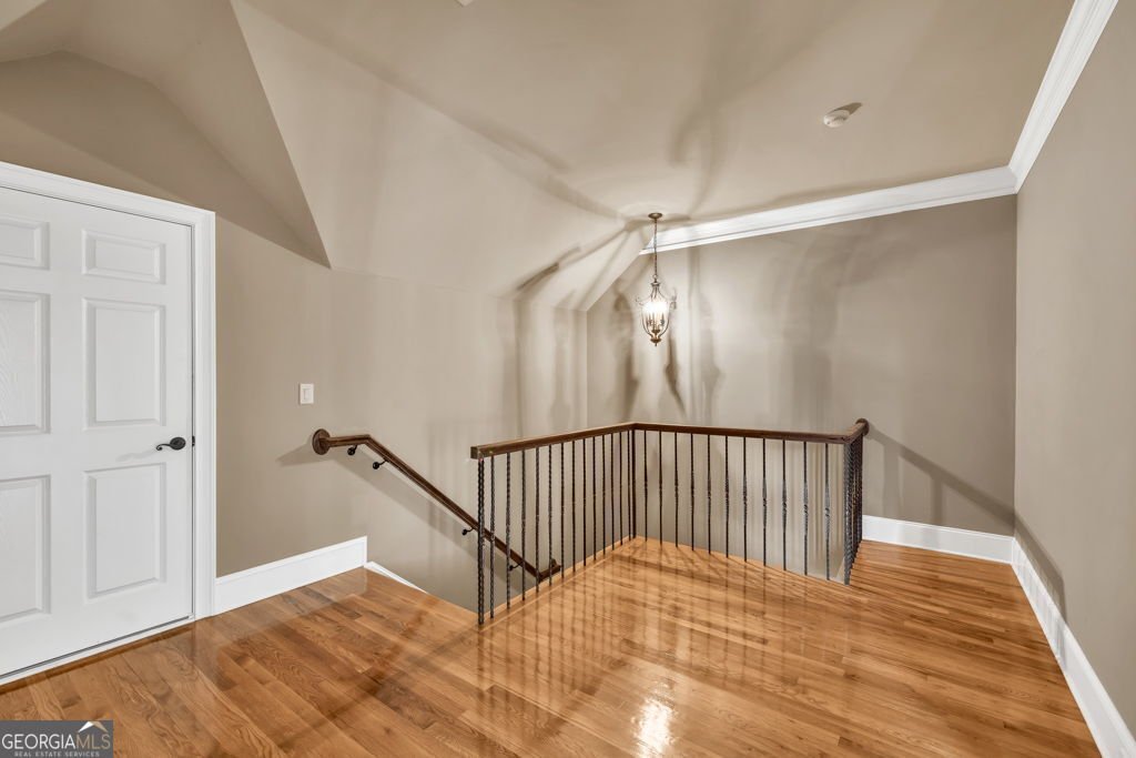 146 Chateau Way Maysville - 52