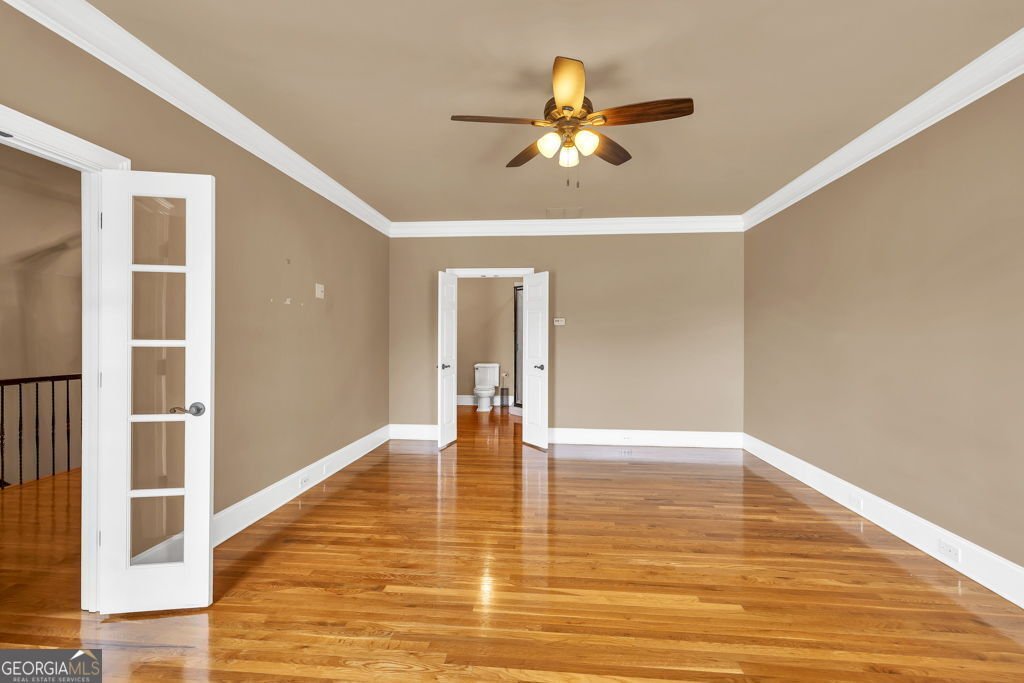 146 Chateau Way Maysville - 53