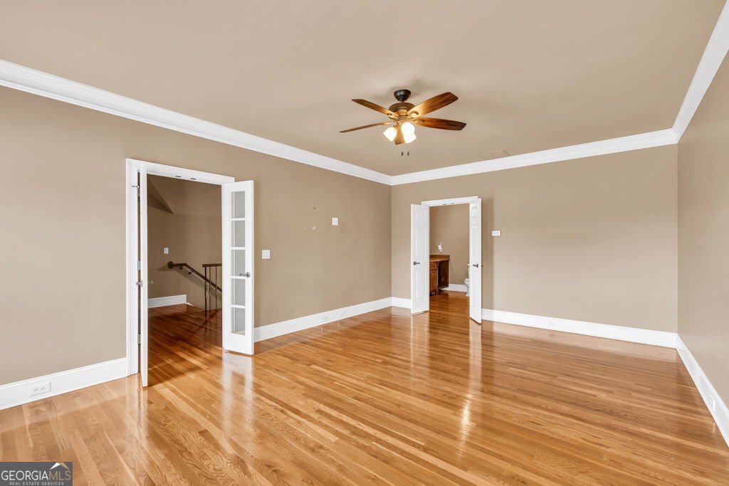 146 Chateau Way Maysville - 54