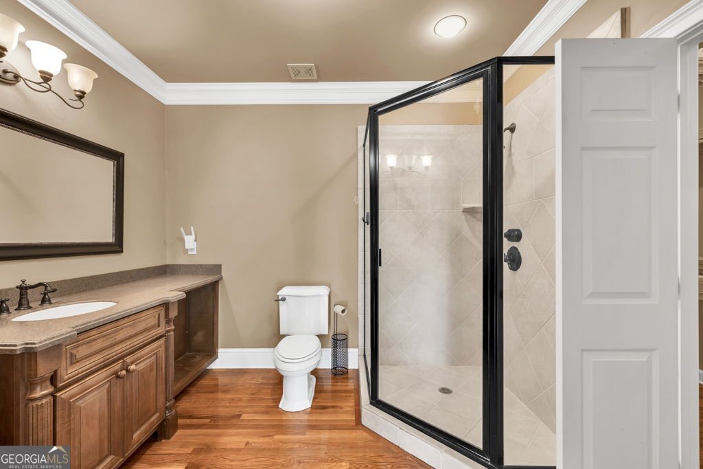 146 Chateau Way Maysville - 55