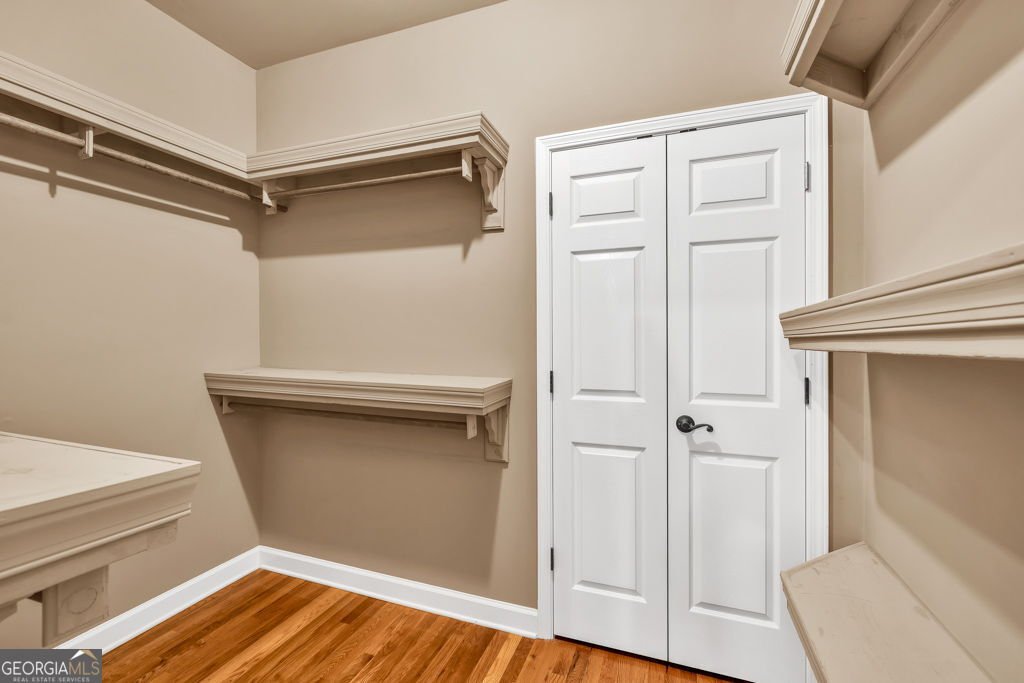 146 Chateau Way Maysville - 56