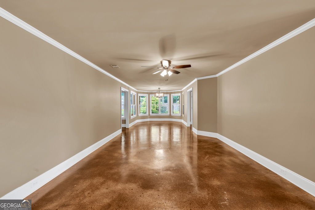 146 Chateau Way Maysville - 57