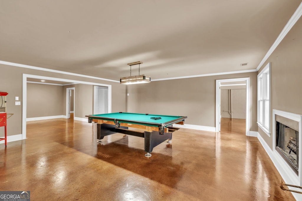146 Chateau Way Maysville - 59