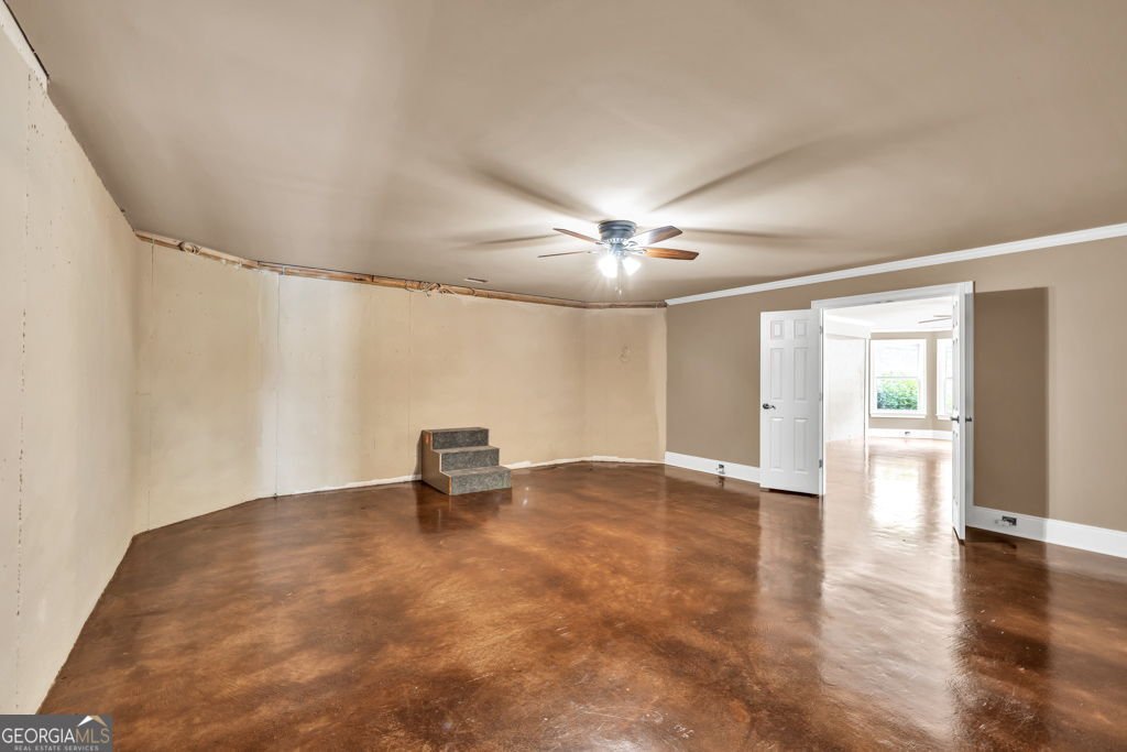146 Chateau Way Maysville - 61