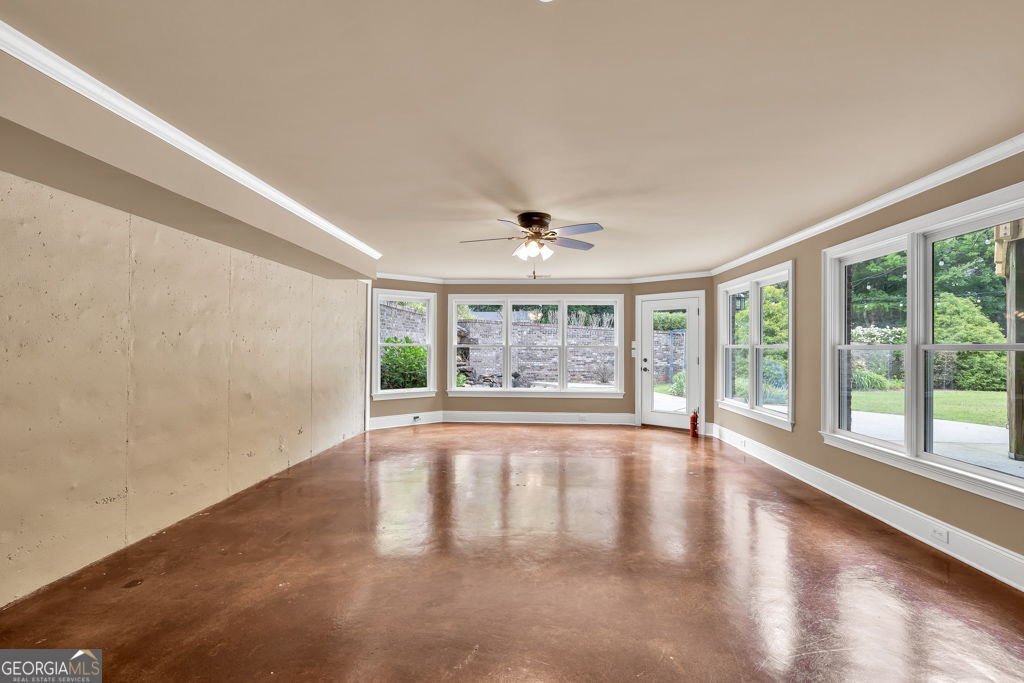 146 Chateau Way Maysville - 62