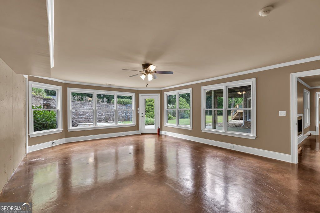 146 Chateau Way Maysville - 63