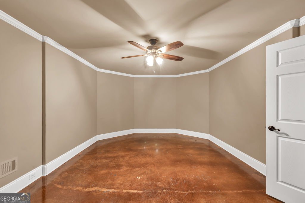 146 Chateau Way Maysville - 64