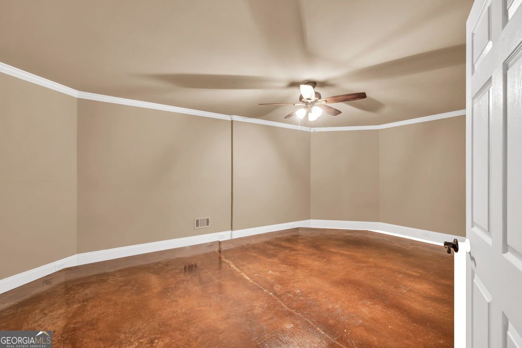 146 Chateau Way Maysville - 65