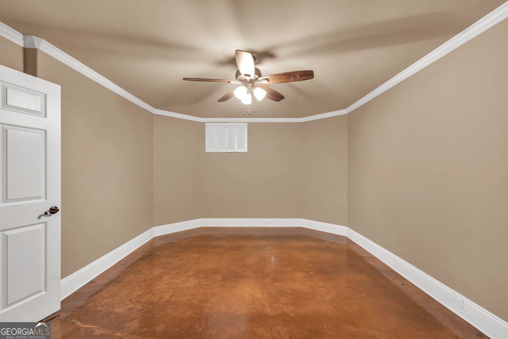 146 Chateau Way Maysville - 66