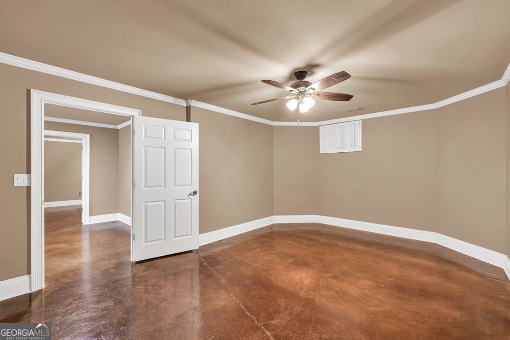 146 Chateau Way Maysville - 67