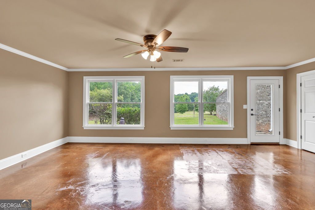 146 Chateau Way Maysville - 68