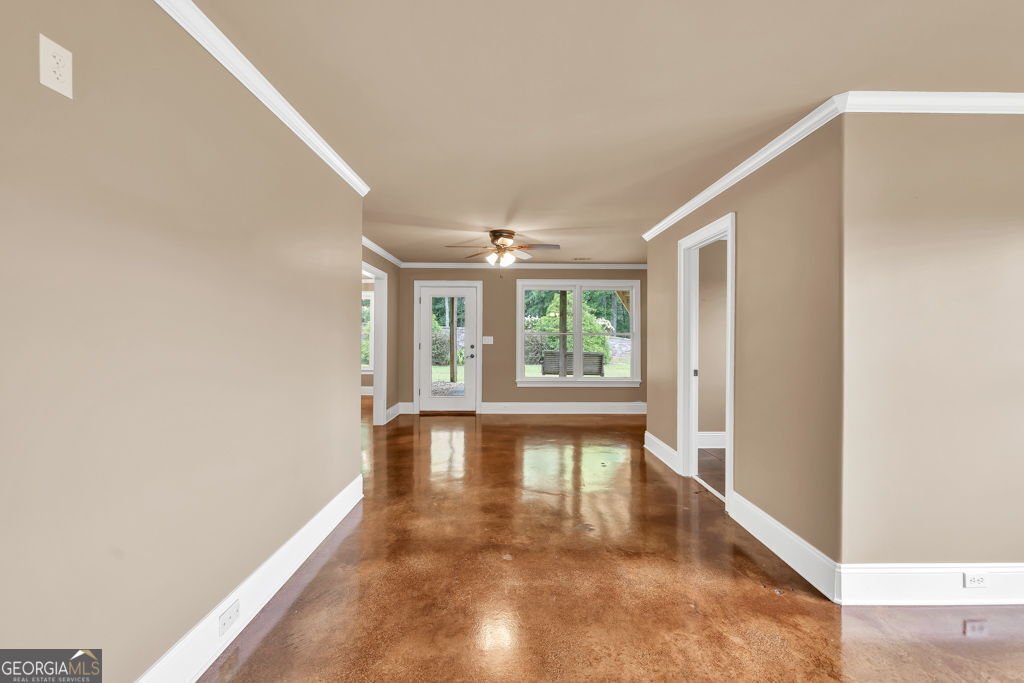 146 Chateau Way Maysville - 69