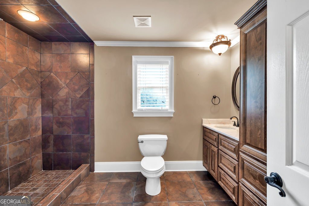 146 Chateau Way Maysville - 70