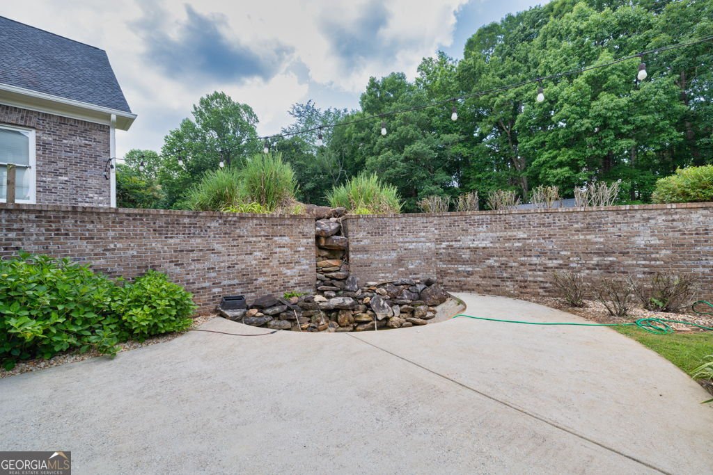 146 Chateau Way Maysville - 71