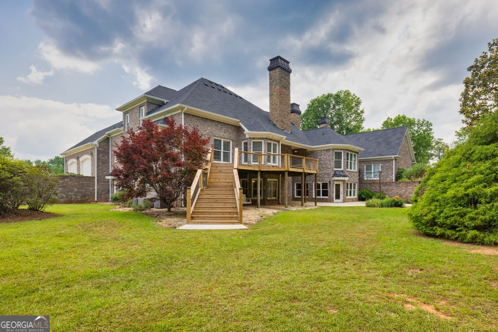 146 Chateau Way Maysville - 72