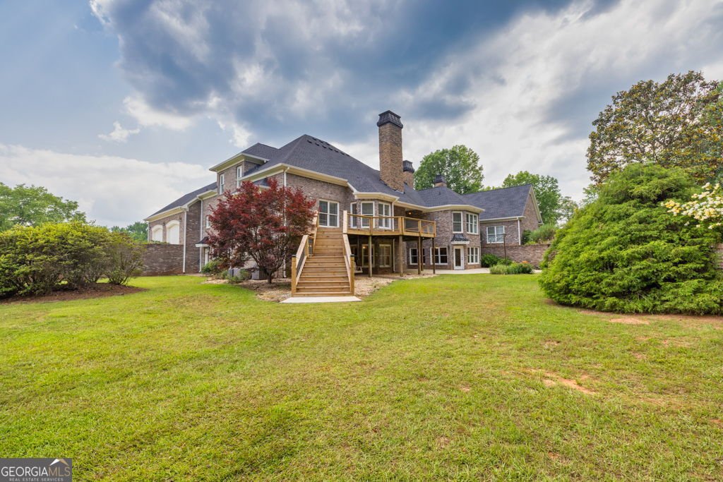 146 Chateau Way Maysville - 73