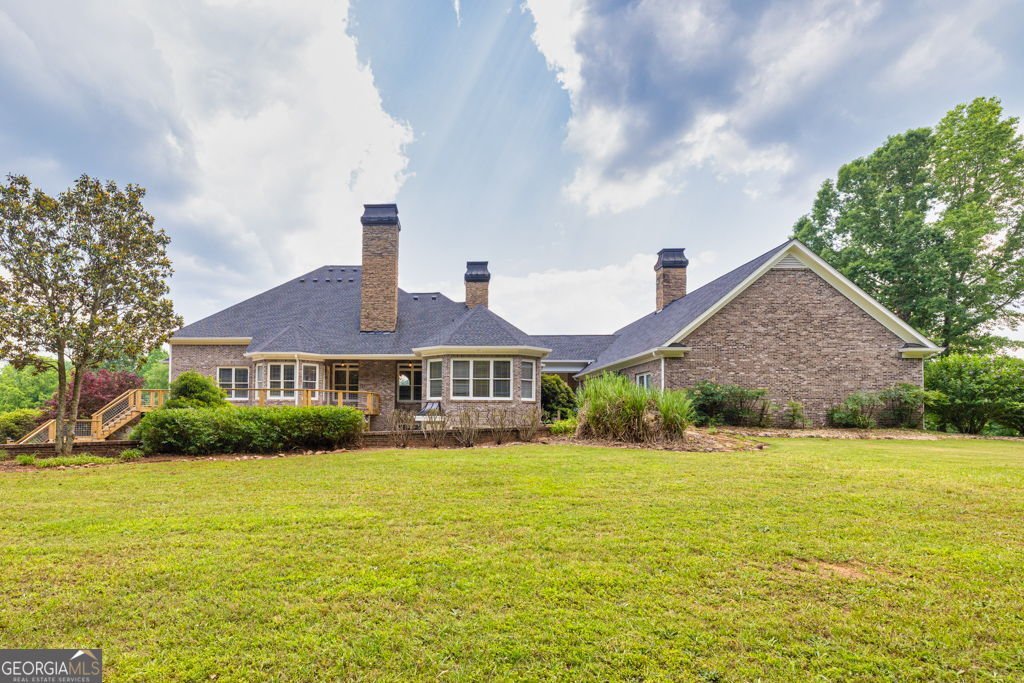 146 Chateau Way Maysville - 75