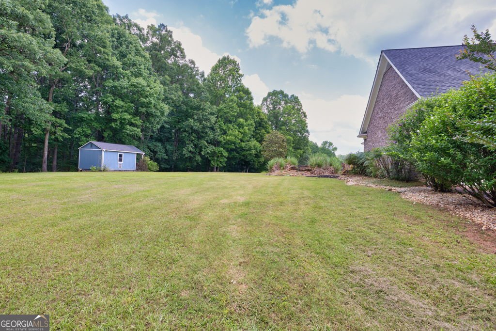 146 Chateau Way Maysville - 78