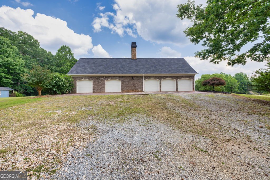 146 Chateau Way Maysville - 79