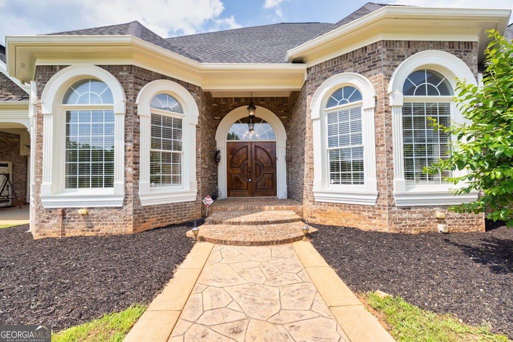 146 Chateau Way Maysville - 81