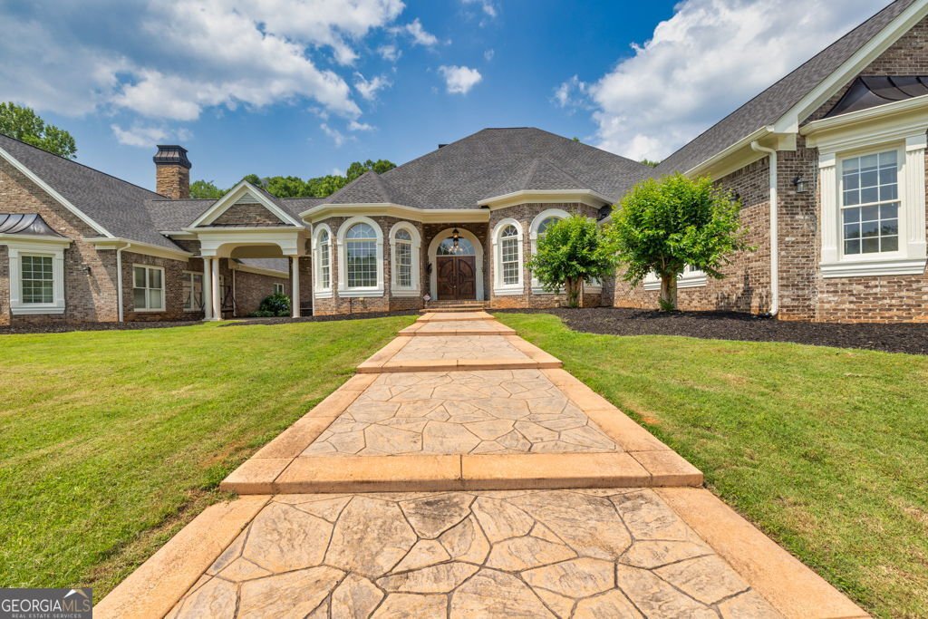 146 Chateau Way Maysville - 82