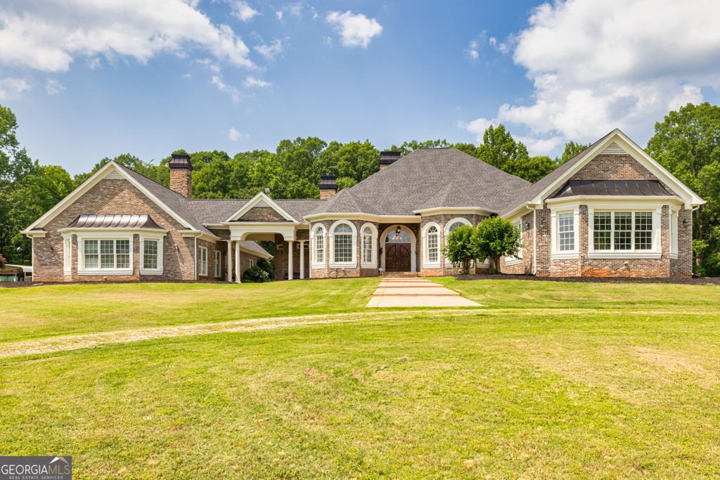 146 Chateau Way Maysville - 83