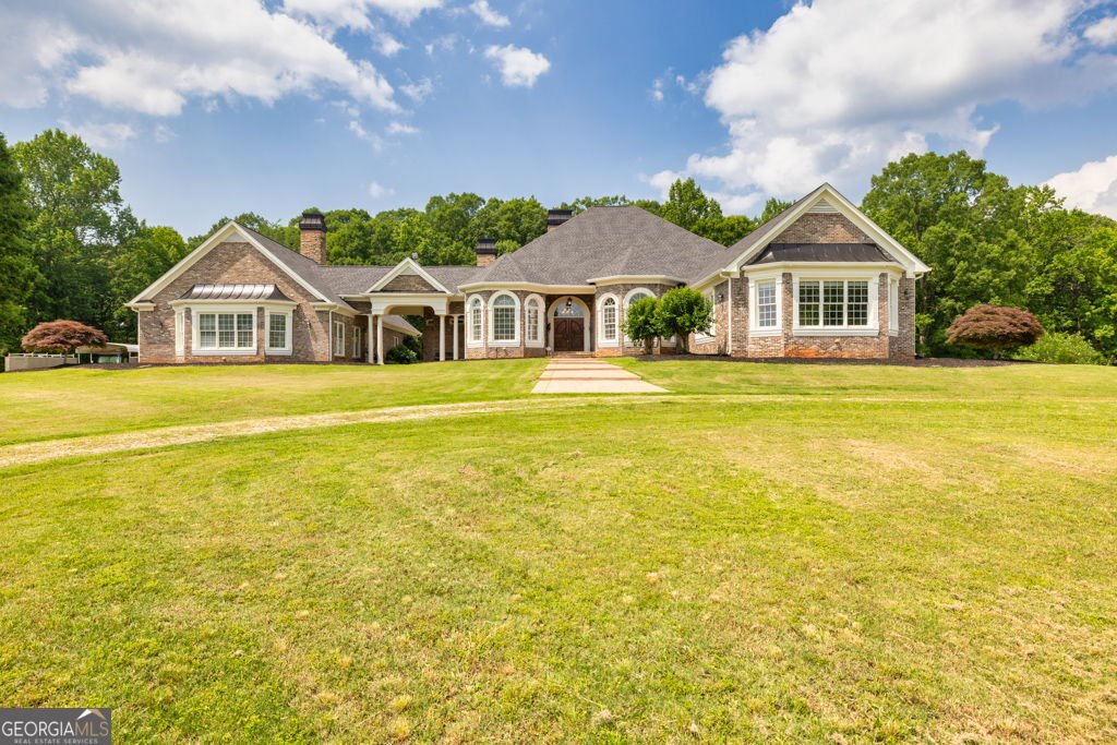 146 Chateau Way Maysville - 84