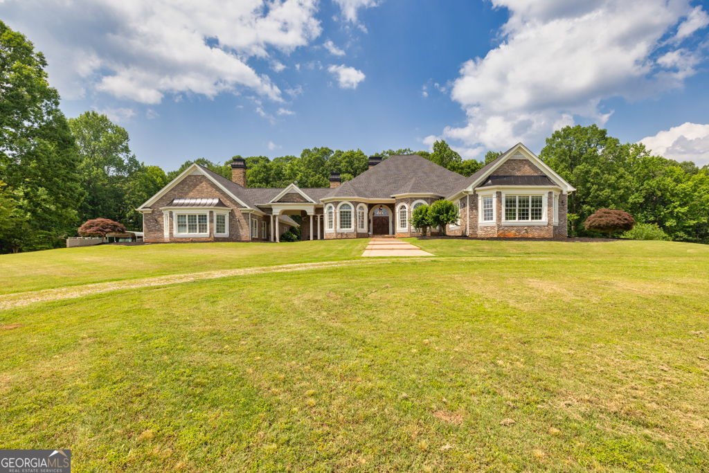 146 Chateau Way Maysville - 85