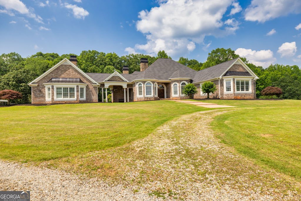 146 Chateau Way Maysville - 86