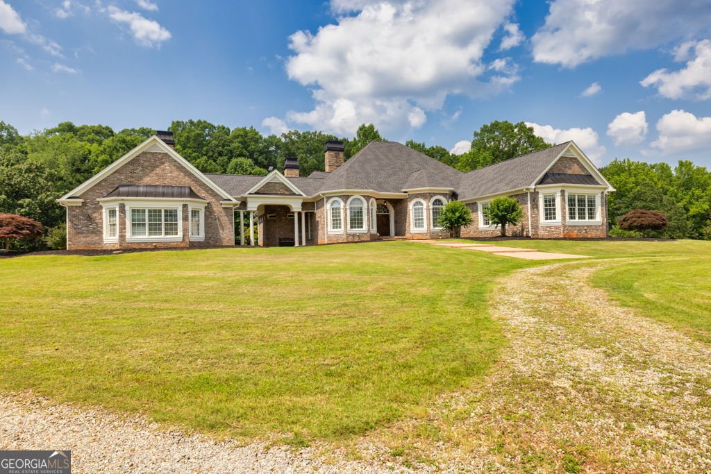 146 Chateau Way Maysville - 87