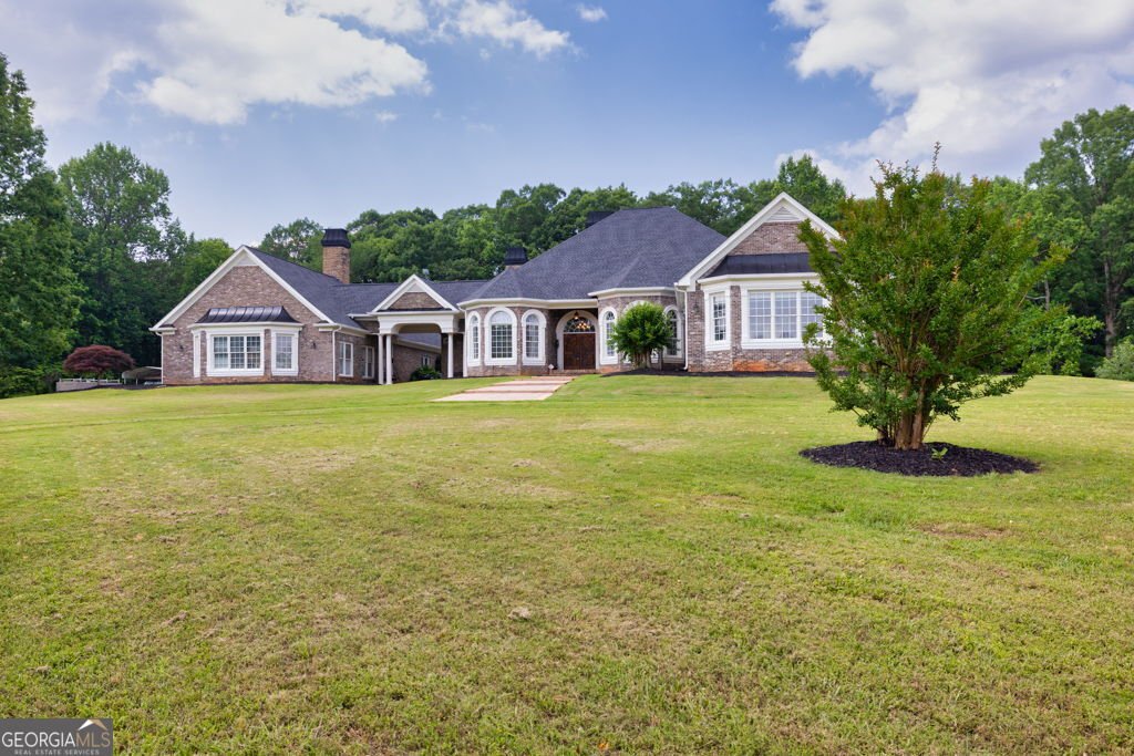 146 Chateau Way Maysville - 88