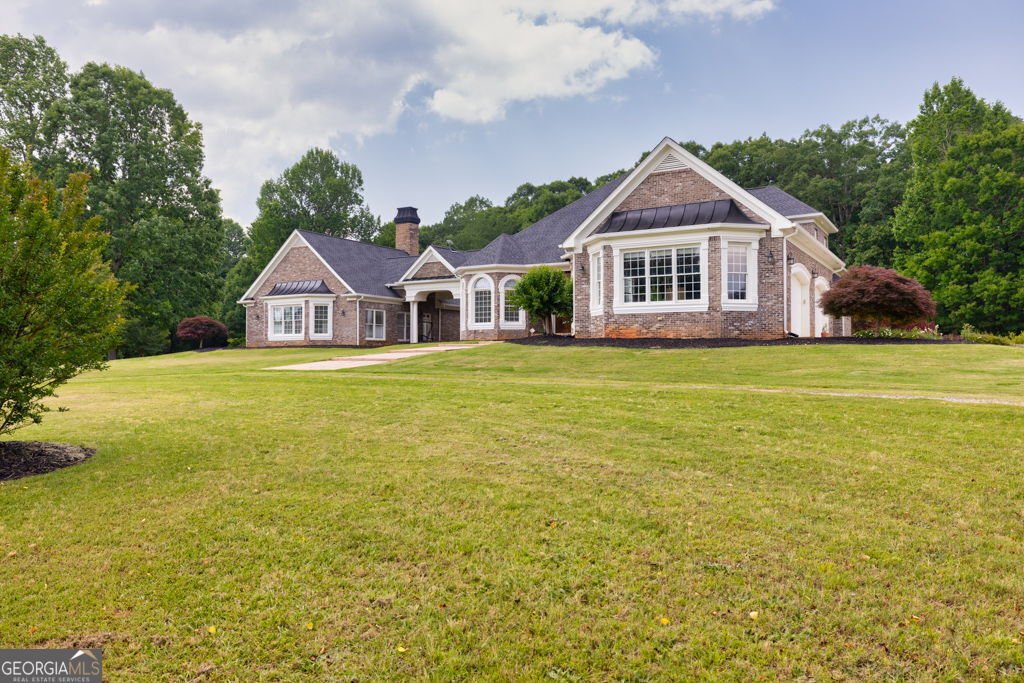146 Chateau Way Maysville - 89