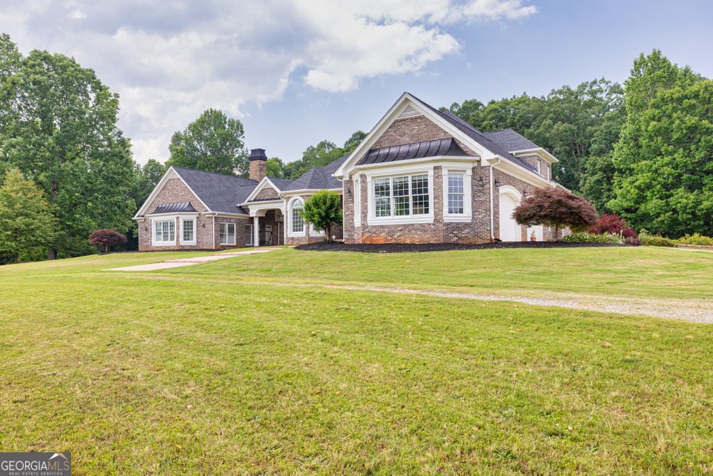 146 Chateau Way Maysville - 90