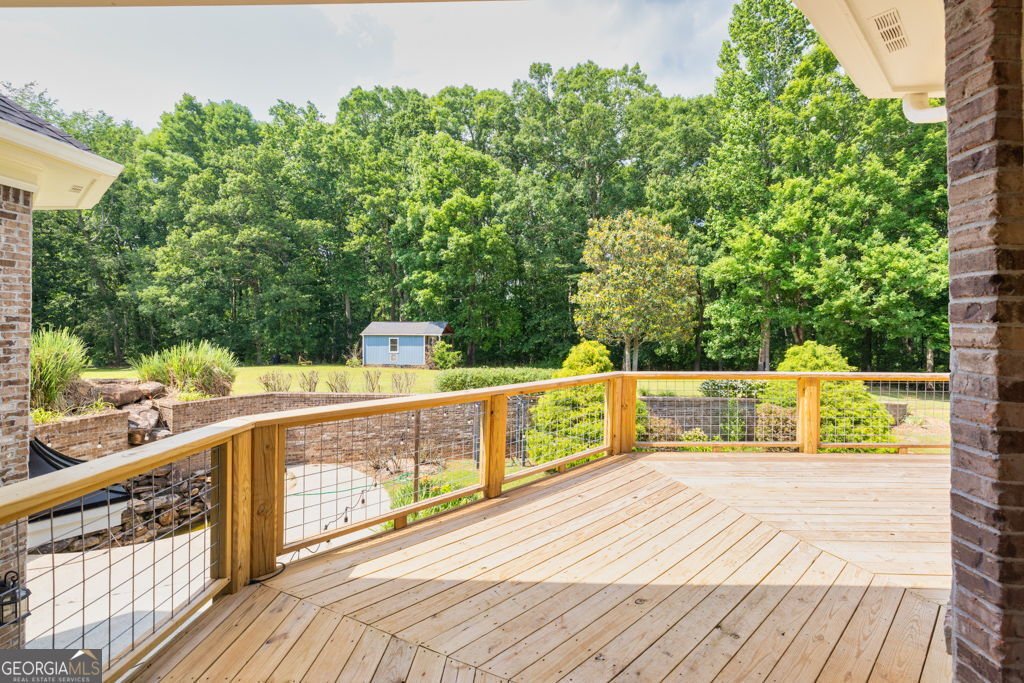 146 Chateau Way Maysville - 91
